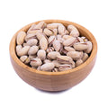 Afghan Mountain Pistachios – Premium Quality